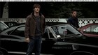 Jensen Ackles : TI4U_u1136702113.jpg