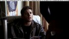 Jensen Ackles : TI4U_u1136747678.jpg