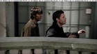 Jensen Ackles : TI4U_u1136747871.jpg