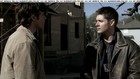 Jensen Ackles : TI4U_u1136748317.jpg