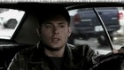 Jensen Ackles : TI4U_u1136748336.jpg