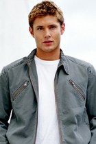 Jensen Ackles : TI4U_u1138856057.jpg