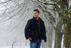 Jensen Ackles : TI4U_u1139371218.jpg