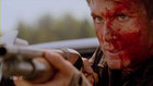 Jensen Ackles : TI4U_u1139503939.jpg