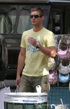 Jensen Ackles : TI4U_u1139606736.jpg