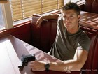 Jensen Ackles : TI4U_u1139606772.jpg