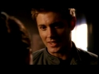 Jensen Ackles : TI4U_u1139687658.jpg