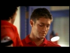 Jensen Ackles : TI4U_u1139687850.jpg