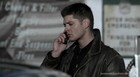 Jensen Ackles : TI4U_u1139698994.jpg