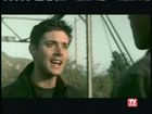 Jensen Ackles : TI4U_u1139961990.jpg