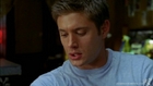 Jensen Ackles : TI4U_u1140203514.jpg