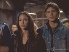 Jensen Ackles : TI4U_u1140627533.jpg