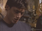 Jensen Ackles : TI4U_u1140627544.jpg