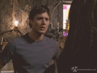 Jensen Ackles : TI4U_u1140627554.jpg