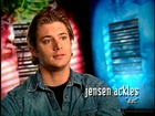 Jensen Ackles : TI4U_u1140719308.jpg