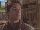 Jensen Ackles : TI4U_u1140719500.jpg