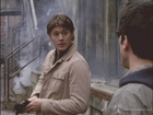 Jensen Ackles : TI4U_u1140719561.jpg