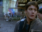 Jensen Ackles : TI4U_u1140719633.jpg