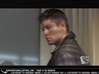 Jensen Ackles : TI4U_u1141059708.jpg