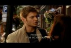 Jensen Ackles : TI4U_u1141138252.jpg