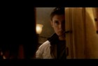 Jensen Ackles : TI4U_u1141138261.jpg