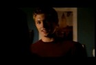 Jensen Ackles : TI4U_u1141226860.jpg