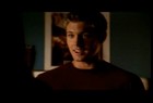 Jensen Ackles : TI4U_u1141226865.jpg