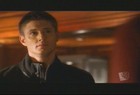 Jensen Ackles : TI4U_u1141279742.jpg