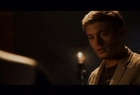 Jensen Ackles : TI4U_u1141314599.jpg