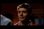 Jensen Ackles : TI4U_u1141314781.jpg