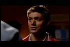 Jensen Ackles : TI4U_u1141314786.jpg