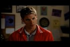 Jensen Ackles : TI4U_u1141314816.jpg