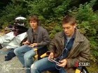 Jensen Ackles : TI4U_u1141362622.jpg