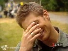 Jensen Ackles : TI4U_u1141362632.jpg