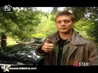 Jensen Ackles : TI4U_u1141362653.jpg