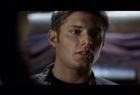 Jensen Ackles : TI4U_u1141362949.jpg