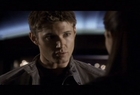 Jensen Ackles : TI4U_u1141362983.jpg