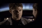 Jensen Ackles : TI4U_u1141362986.jpg