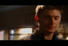 Jensen Ackles : TI4U_u1141403226.jpg