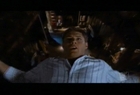 Jensen Ackles : TI4U_u1141403589.jpg