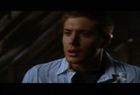 Jensen Ackles : TI4U_u1141403603.jpg