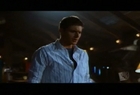 Jensen Ackles : TI4U_u1141403606.jpg