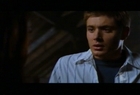 Jensen Ackles : TI4U_u1141403610.jpg