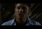 Jensen Ackles : TI4U_u1141403613.jpg