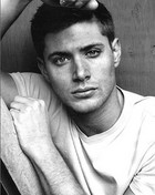 Jensen Ackles : TI4U_u1141506566.jpg