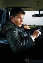 Jensen Ackles : TI4U_u1141506574.jpg