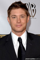 Jensen Ackles : TI4U_u1152917408.jpg