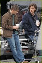 Jensen Ackles : TI4U_u1293639603.jpg