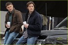 Jensen Ackles : TI4U_u1293639611.jpg