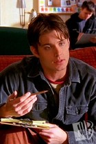 Jensen Ackles : dces10.jpg